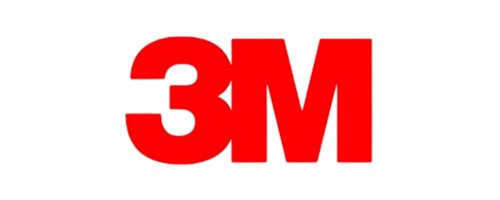 3M Auto Film
