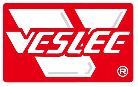Veslee Paint Protection Film