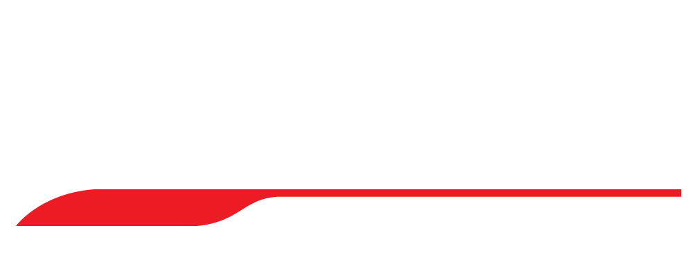 CPF1 Window Film