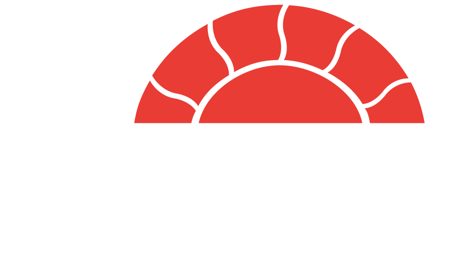 LLumar Window Film
