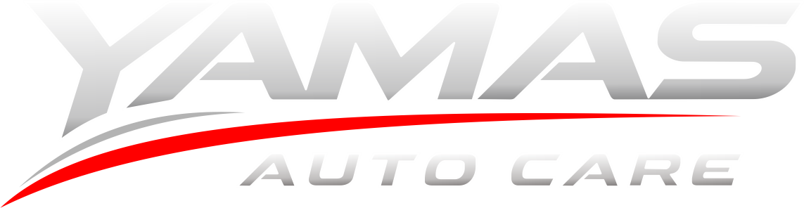 Yamas Auto Care